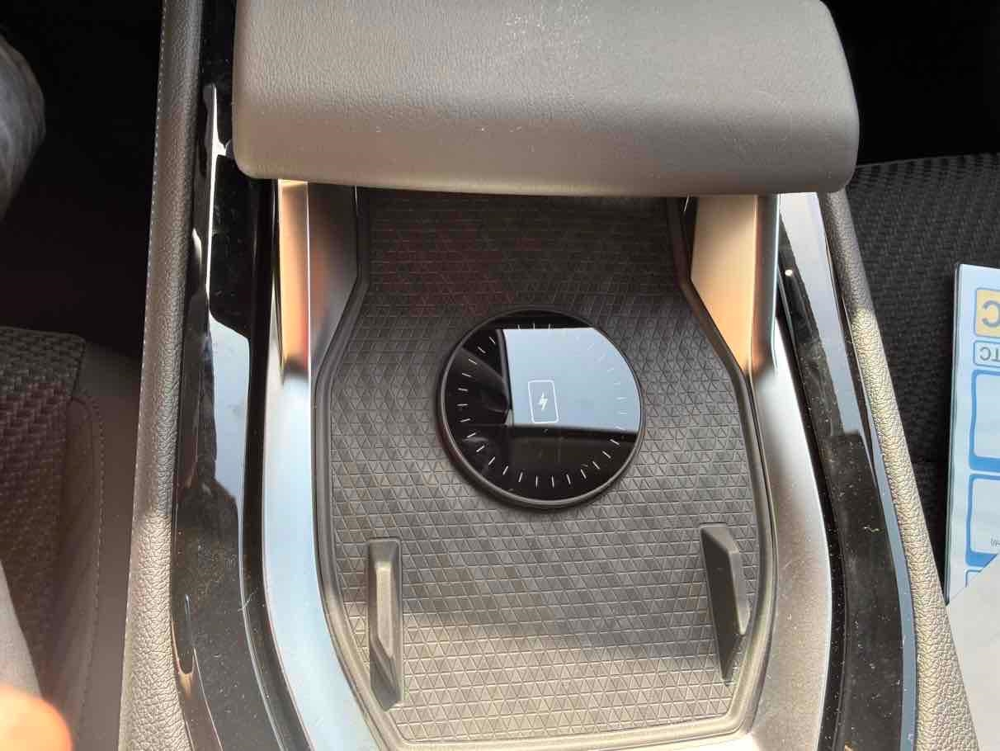 Austral 1.2 E-TECH FULL HYBRID 200CH ESPRIT ALPINE - 26 2026 occasion 31670 Lab&egrave;ge
