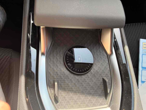 Austral 1.2 E-TECH FULL HYBRID 200CH ESPRIT ALPINE - 26 2026 occasion 31670 Lab&egrave;ge