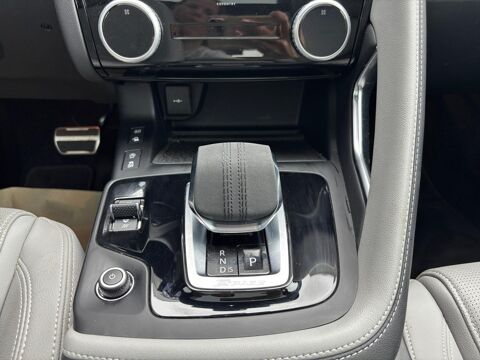 E-PACE P300e PHEV R-Dynamic S BVA AWD 2022 occasion 67460 Souffelweyersheim