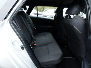 Corolla 122H DYNAMIC BUSINESS 2020 occasion 77144 Mont&eacute;vrain