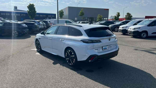 308 SW 1.5 BLUEHDI 130CH S&S GT EAT8 2026 occasion 81000 Albi