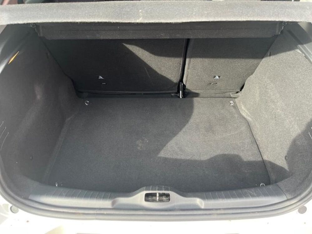 C4 cactus PureTech 130ch S&S Shine EAT6 E6.d 2020 occasion 27200 Vernon