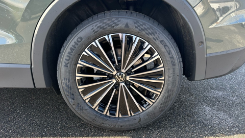 Tiguan 1.5 ETSI 131CH LIFE DSG7 2026 occasion 31670 Lab&egrave;ge