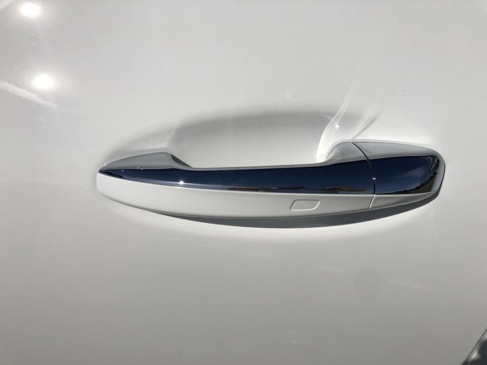 Classe A 250 e Hybrid EQ 218ch AMG Line 8G-DCT 2025 occasion 28100 Dreux
