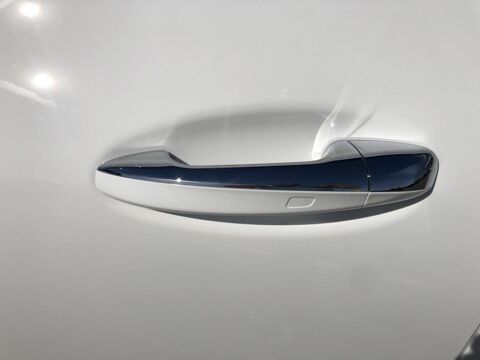 Classe A 250 e Hybrid EQ 218ch AMG Line 8G-DCT 2025 occasion 28100 Dreux