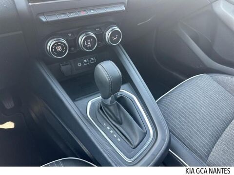 Colt 1.6 MPI HEV 143ch Business 2024 2024 occasion 44800 Saint-Herblain