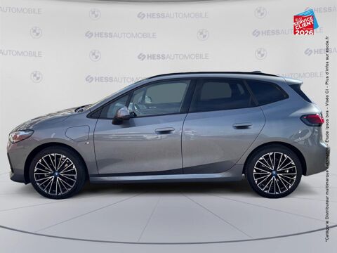 Serie 2 225e 245ch xDrive M Sport DKG7 2023 occasion 68390 Sausheim