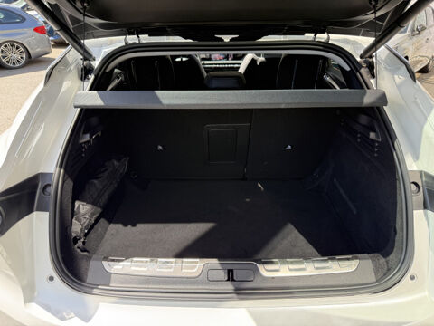 DS4 PURETECH 130CH RIVOLI AUTOMATIQUE 2022 occasion 31140 Aucamville