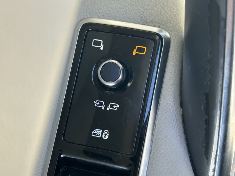 F-PACE P400E PLUG-IN-HYBRID HSE BVA8 AWD 2021 occasion 38130 ECHIROLLES