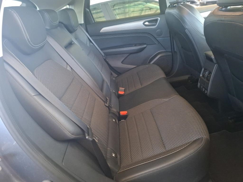 Arkana 1.6 E-TECH HYBRIDE 145CH TECHNO 2023 occasion 56530 Qu&eacute;ven