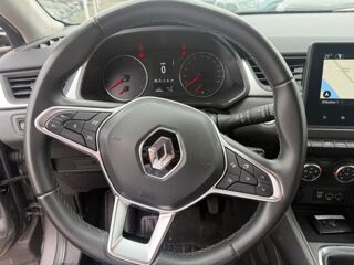 Captur 1.0 TCE 90CH EVOLUTION 2023 occasion 82000 Montauban