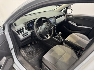 Clio V 1.5 BLUE DCI 100CH EVOLUTION 2024 occasion 28630 Nogent-le-Phaye