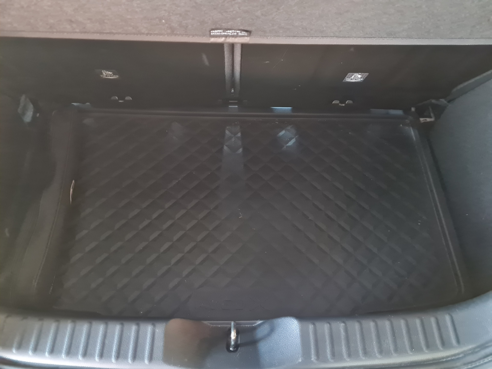 Aygo 1.0 VVT-I 72CH DYNAMIC MY23 2023 occasion 56530 Qu&eacute;ven