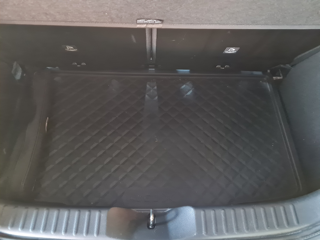 Aygo 1.0 VVT-I 72CH DYNAMIC MY23 2023 occasion 56530 Qu&eacute;ven