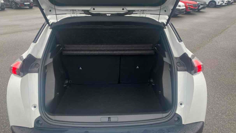 2008 1.2 PURETECH 100CH S&S ACTIVE PACK 2023 occasion 12850 Onet-le-Ch&acirc;teau