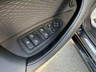 X1 (F48) SDRIVE18DA 150CH M SPORT 2020 occasion 31140 Aucamville