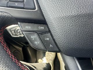 Ecosport 1.0 EcoBoost 125ch ST-Line 2021 occasion 27930 Normanville