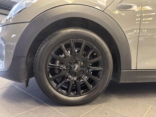 Cooper D One 102ch 114g 2019 occasion 31100 TOULOUSE