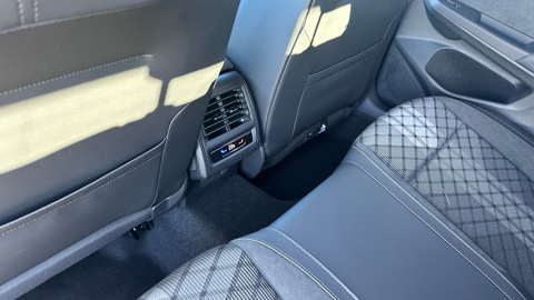Golf 1.5 ETSI EVO2 150CH R-LINE DSG7 2026 occasion 12850 Onet-le-Ch&acirc;teau