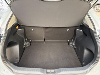 Yaris Cross 116h Dynamic MY25 2025 occasion 13290 Les Milles