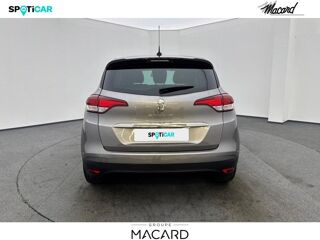 Sc&eacute;nic 1.3 TCe 140ch FAP Intens 2019 occasion 82000 Montauban