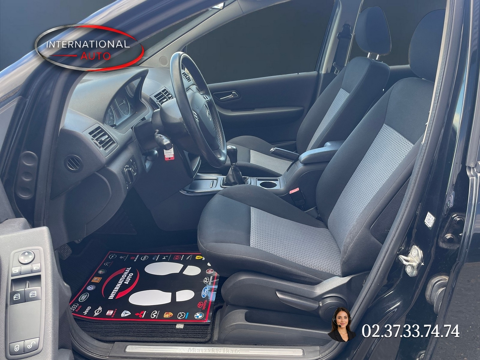 Classe A 180 CDI CLASSIC 2008 occasion 28700 Auneau