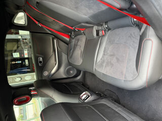 ForFour 428CH 66KWH BRABUS 4X4 2023 occasion 93220 Gagny