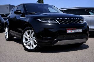Range Rover Evoque 2.0 D 150CH S AWD BVA 2020 occasion 34740 Vendargues