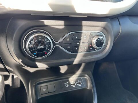 Twingo 1.0 SCe 65ch Zen - 21 2021 occasion 27930 Normanville