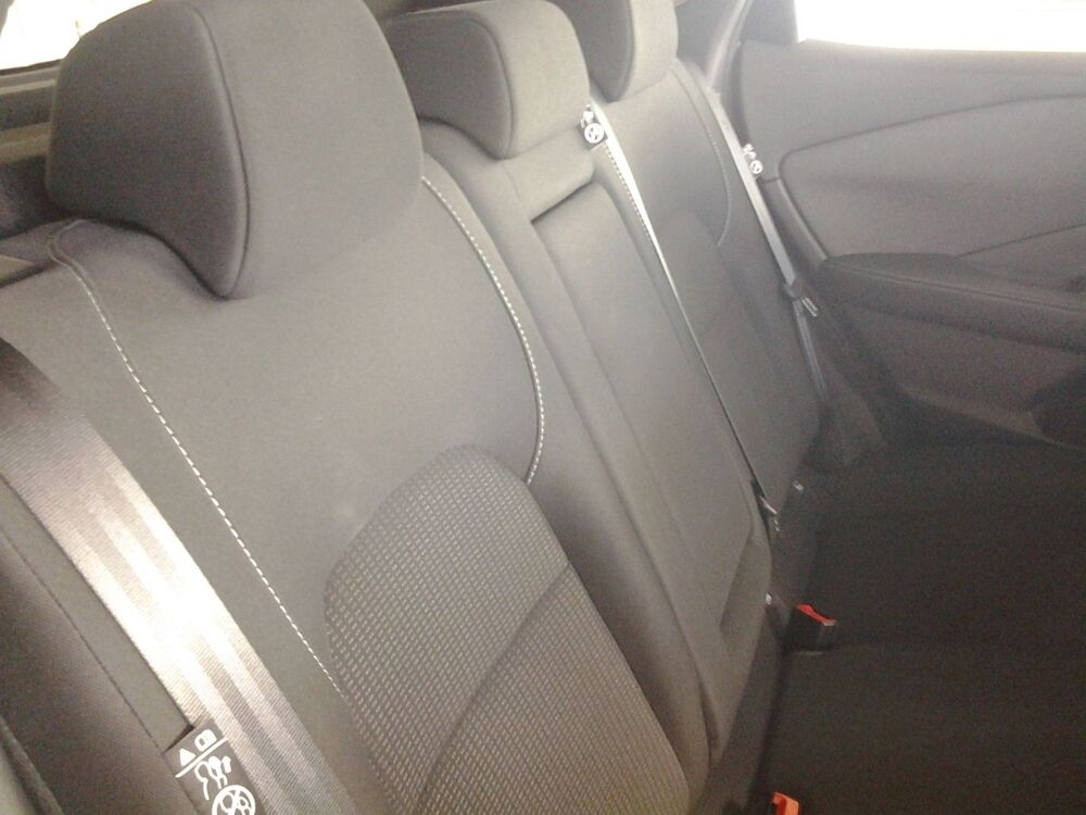 Qashqai 1.3 MILD HYBRID 140CH BUSINESS EDITION 2024 2025 occasion 71880 Ch&acirc;tenoy-le-Royal