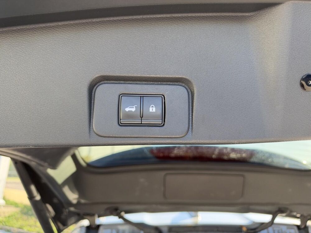 X-Trail e-4orce 213ch N-Connecta 7 places 2024 2024 occasion 78200 Buchelay