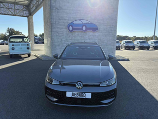 Passat 2.0 TDI EVO 150CH R-LINE DSG7 2025 occasion 82370 Campsas