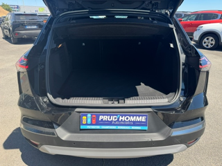 Symbioz 1.6 E-TECH FULL HYBRID 145CH ICONIC 2025 occasion 16400 Puymoyen