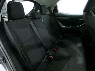 Yaris 70 VVT-i Dynamic Business 5p 2023 occasion 77400 Lagny-sur-Marne