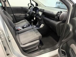 C3 Aircross PureTech 110ch S&S Shine E6.d 2019 occasion 78520 LIMAY