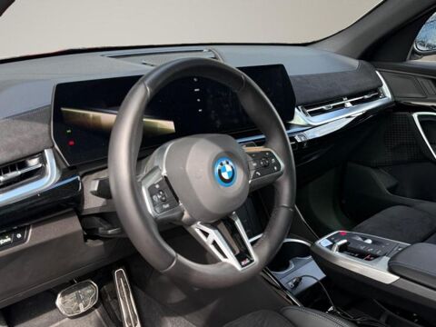 X2 i eDrive20 204ch M Sport 2025 occasion 78240 Chambourcy
