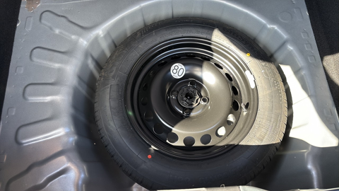 Sandero 1.0 TCE 90CH STEPWAY EXPRESSION CVT -24 2026 occasion 31670 Lab&egrave;ge