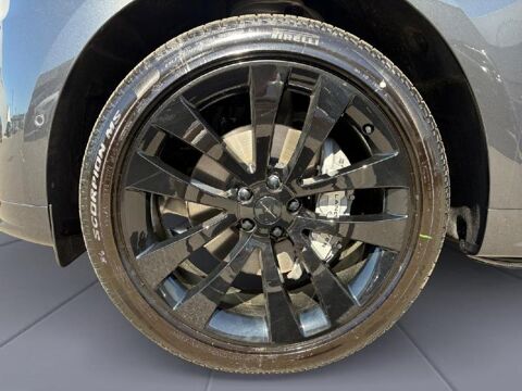 Range Rover 3.0 P460e 460ch PHEV Dynamic HSE 2026 occasion 57050 Metz