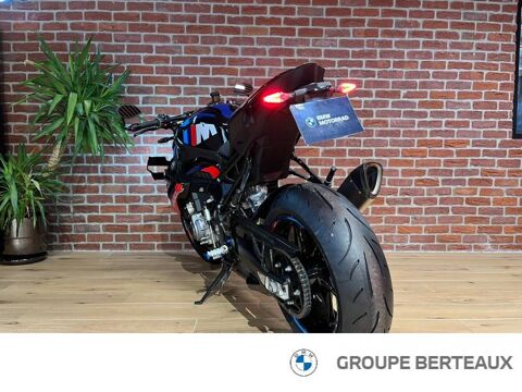 Série 3 M 1000 R 2023 occasion 28630 Nogent-le-Phaye