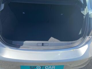 Corsa 1.2 Turbo 100ch 2024 occasion 95500 Gonesse