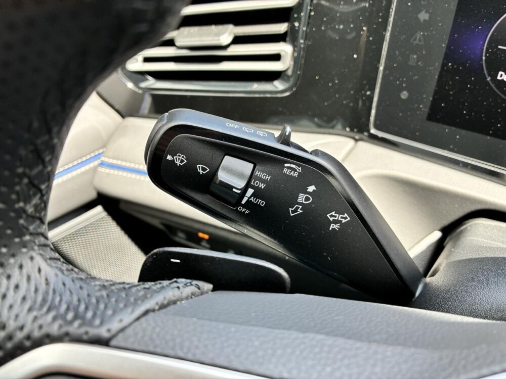 Tiguan 1.5 eTSI 150ch R-Line DSG7 2024 occasion 24100 Bergerac
