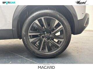 2008 1.2 Hybrid 145ch GT Exclusive e-DCS6 2026 occasion 82000 Montauban