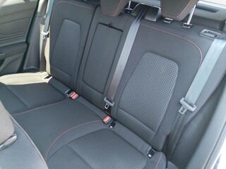 Focus 1.0 EcoBoost 125ch mHEV ST-Line X 2024 occasion 63000 Clermont-Ferrand