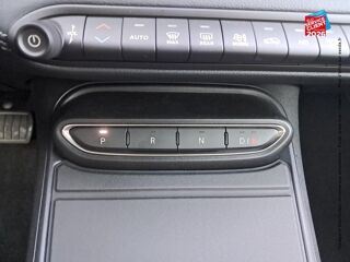 Avenger Electrique 156ch 54kWh Summit 2026 occasion 68000 Colmar