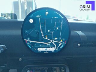 Cooper C 156ch Classic DKG7 2024 occasion 26000 Valence