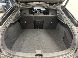 Polestar 2 231 Standard Range Single Motor 2022 occasion 91200 Athis-Mons