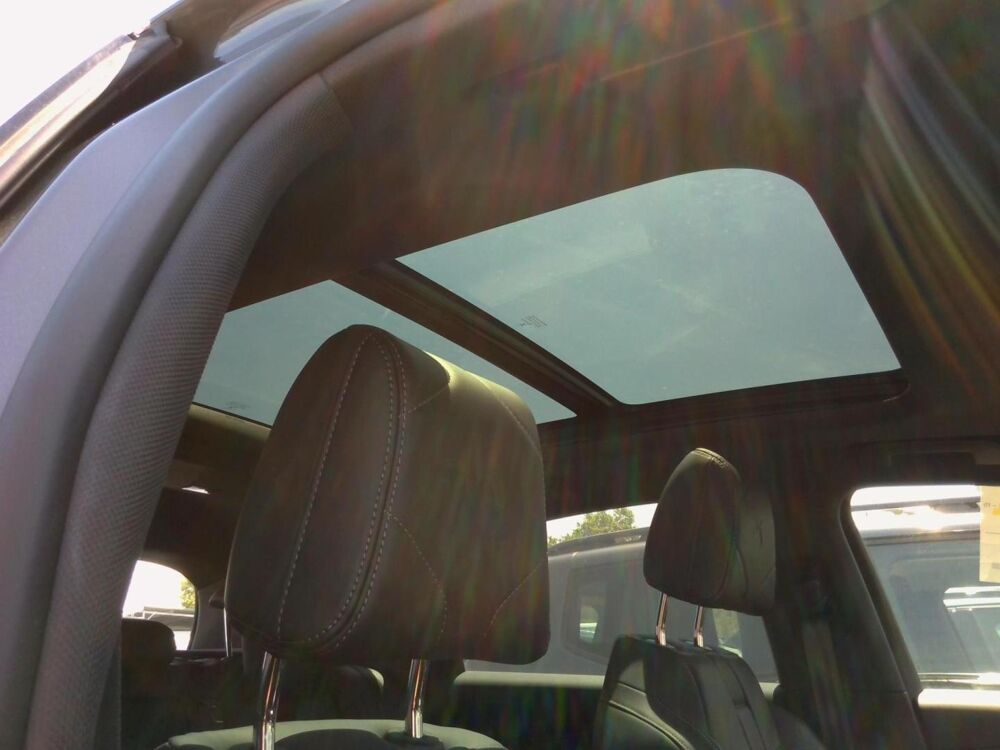 DS7 E-TENSE 4x4 300ch Opera / FOCAL / TOIT OUVRANT / COFFRE ELEC 2023 occasion 82000 Montauban