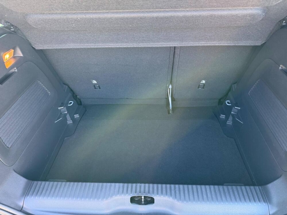 C3 Aircross PureTech 110ch S&S Feel Pack 2022 occasion 24750 Tr&eacute;lissac