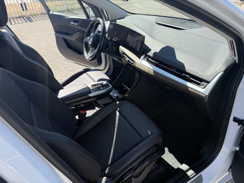 Serie 2 (U06) 225E 245CH XDRIVE BUSINESS DESIGN DKG7 2022 occasion 26740 Les Tourrettes