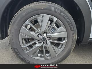 5008 Hybrid 145ch Allure e-DCS6 2026 occasion 62000 Arras